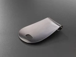 Joseph Joseph - Uno Saladeschaal - Met Saladebestek -Kook Verkoop 1200x900 116