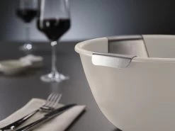 Joseph Joseph - Uno Saladeschaal - Met Saladebestek -Kook Verkoop 1200x900 117