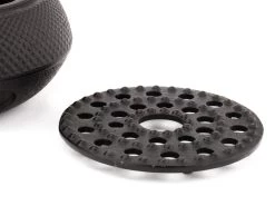 Bredemeijer - Theelicht Jang Gietijzer Zwart -Kook Verkoop 1200x900 133