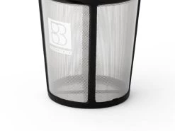 Bredemeijer - Theefilter Duet -Kook Verkoop 1200x900 134