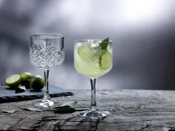 Pasabahce Timeless Gin Tonic Glas 55 Cl - 12 Stuks -Kook Verkoop 1200x900 139