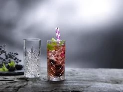 Pasabahce Timeless Longdrinkglas - 300 Ml - 12 Stuks -Kook Verkoop 1200x900 142