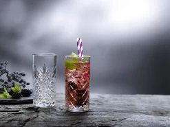 Pasabahce Timeless Longdrinkglas - 300 Ml - 12 Stuks -Kook Verkoop 1200x900 143