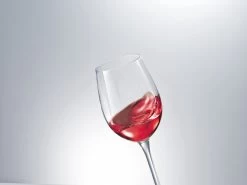 Schott Zwiesel Classico Rode Wijnglazen - 408 Ml - 6 Stuks 18 Schott Zwiesel Classico Rode Wijnglazen - 408 Ml - 6 Stuks -Kook Verkoop 1200x900 146