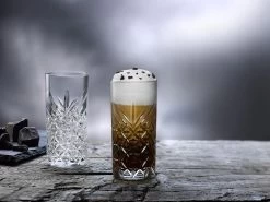 Pasabahce Timeless Longdrink - 300ml - 14,3cm - Transparant 6 Stuks -Kook Verkoop 1200x900 149