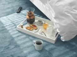 Bodum Pavina Glas - Dubbelwandig - Klein 0.25L - Set Van 2 -Kook Verkoop 1200x900 156