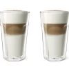 Leopold Vienna - Dubbelwandig Glas Latte Macchiato 280ml (set Van Twee Stuks) -Kook Verkoop 1200x900 159