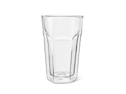 Leopold Vienna - Dubbelwandig Glas Latte Macchiato 280ml (set Van Twee Stuks) 9 Leopold Vienna - Dubbelwandig Glas Latte Macchiato 280ml (set Van Twee Stuks) -Kook Verkoop 1200x900 161