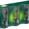 Grolsch Giftpack Glas (3x25cl) -Kook Verkoop 1200x900 162