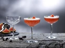 Pasabahce Coupe Champagneglazen - 270 Ml - 12 Stuks -Kook Verkoop 1200x900 165