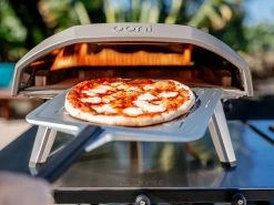 Ooni Koda Gas-Powered Outdoor Pizza Oven -Kook Verkoop 1200x900 22