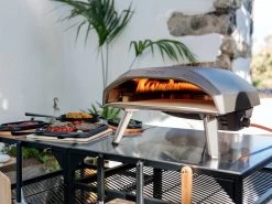 Ooni Koda Gas-Powered Outdoor Pizza Oven -Kook Verkoop 1200x900 23