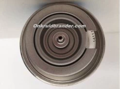 All Ride Butaan Gas / Navulgas -Kook Verkoop 1200x900 3