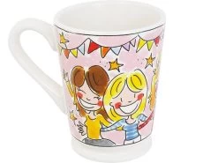 Blond Amsterdam - Specials - Beker XL - 16 - 0,5L -Kook Verkoop 1200x900 54