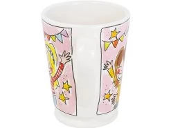 Blond Amsterdam - Specials - Beker XL - 16 - 0,5L -Kook Verkoop 1200x900 55