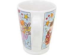 Blond Amsterdam - Specials - Beker XL - 30 - 0,5L -Kook Verkoop 1200x900 60