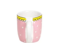 Blond Amsterdam - Even Bijkletsen - Espresso Kopje - Dots - 50 Ml -Kook Verkoop 1200x900 64