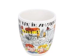 Blond Amsterdam City Amsterdam Minimok - 200 Ml -Kook Verkoop 1200x900 67