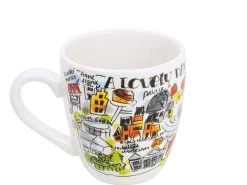 Blond Amsterdam City Amsterdam Minimok - 200 Ml -Kook Verkoop 1200x900 68