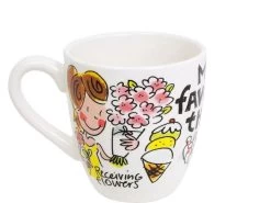 Blond Amsterdam Specials Minimok - 200 Ml -Kook Verkoop 1200x900 72