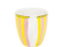 Blond Amsterdam Even Bijkletsen Minimok - Streep - 200 Ml 10 Blond Amsterdam Even Bijkletsen Minimok - Streep - 200 Ml -Kook Verkoop 1200x900 74