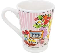 Blond Amsterdam - Specials - Beker XL - Mama - 0,5L -Kook Verkoop 1200x900 76