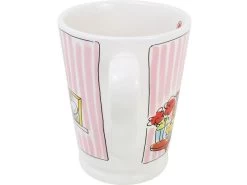 Blond Amsterdam - Specials - Beker XL - Mama - 0,5L -Kook Verkoop 1200x900 77