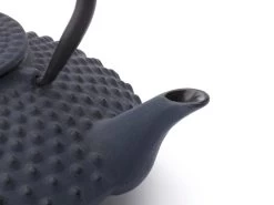 Bredemeijer - Theepot Xilin 1,25L Gietijzer Blauw -Kook Verkoop 1200x900 83