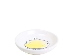 Blond Amsterdam Snack Schaaltje Mayonaise - Ø 8 Cm -Kook Verkoop 1200x900 85