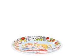 Blond Amsterdam Winter Ontbijtborden Set - 2 Stuks: Autum & Winter - Ø 22 Cm 12 Blond Amsterdam Winter Ontbijtborden Set - 2 Stuks: Autum & Winter - Ø 22 Cm -Kook Verkoop 1200x900 98