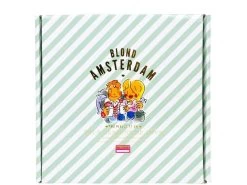Blond Amsterdam Winter Ontbijtborden Set - 2 Stuks: Autum & Winter - Ø 22 Cm 13 Blond Amsterdam Winter Ontbijtborden Set - 2 Stuks: Autum & Winter - Ø 22 Cm -Kook Verkoop 1200x900 99