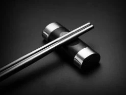 Luxe Eetstokjes Houder - 5 Stuks -Kook Verkoop 1200x901 10