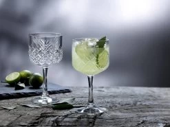 Pasabahce Timeless Gin Tonic Glas 55 Cl - 12 Stuks -Kook Verkoop 1200x901 11