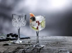 Pasabahce Timeless Gin Tonic Glas 55 Cl - 12 Stuks -Kook Verkoop 1200x901 12