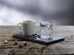 Pasabahce Timeless Waterglas Klein - 210 Ml - 12 Stuks -Kook Verkoop 1200x901 13