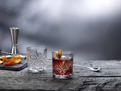 Pasabahce Timeless Waterglas Klein - 210 Ml - 12 Stuks -Kook Verkoop 1200x901 15