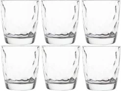 Bormioli Rocco Diamond Waterglas - 30 Cl - Set-6 12 Bormioli Rocco Diamond Waterglas - 30 Cl - Set-6 -Kook Verkoop 1200x901 16