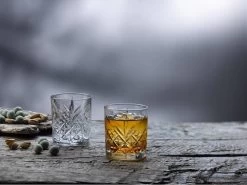 Pasabahce Timeless Waterglas - 35,5cl - 9,6cm - 12 Stuks -Kook Verkoop 1200x901 17