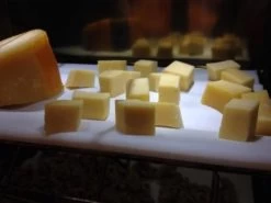 2-L Home & Garden XL Rookoven - RVS - 80x40x28 Cm - 3 Etages -Kook Verkoop 1200x901 3