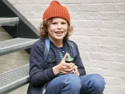 Mepal PAW Patrol - Thermofles - Isoleerfles Flip-up Campus - 350ml – Houdt Tot 9 Uur Warm En Tot 12 Uur Koud – Waterfles Met Rietje – Drinkfles Voor Kinderen -Kook Verkoop 1200x901 7