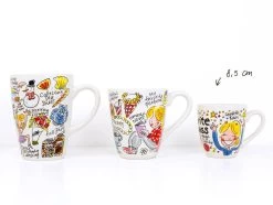 Blond Amsterdam Specials Minimok - 200 Ml -Kook Verkoop 1200x905 2