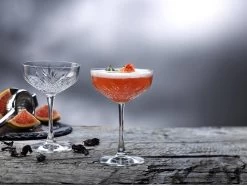 Pasabahce Coupe Champagneglazen - 270 Ml - 12 Stuks -Kook Verkoop 1200x905 7