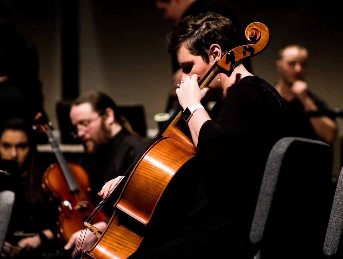 Sola Bestekset Symphony - Klassiek - 6 Persoons - 50 Delig - Zilverwit Edelstaal 18/10 - RVS - Zilver 6 Sola Bestekset Symphony - Klassiek - 6 Persoons - 50 Delig - Zilverwit Edelstaal 18/10 - RVS - Zilver - Afbeelding 4