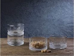 Pasabahce Elysia - Tapasschaaltjes - 235 Ml - Set Van 4 8 Pasabahce Elysia - Tapasschaaltjes - 235 Ml - Set Van 4 -Kook Verkoop 1200x906 4