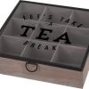 Houten Theedoos - 9-vaks Theekist -Kook Verkoop 1200x908 1