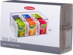 Mepal Theedoos Rechthoekig -Kook Verkoop 1200x909 3