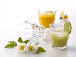 Duralex Picardie Waterglas 310 Ml - Gehard Glas - 6 Stuks -Kook Verkoop 1200x910 4