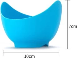 IGOODS 4 Pack Egg Poacher Cups - Perfect Gepocheerde Eieren - Egg Maker Niet-gepocheerde Eieren Cups BPA Gratis Siliconen Ei Poacher Cups Magnetron Ei Poacher- Ei Poacher Pan- Boiler Steamer- Magnetron Eieren 14 IGOODS 4 Pack Egg Poacher Cups - Perfect Gepocheerde Eieren - Egg Maker Niet-gepocheerde Eieren Cups BPA Gratis Siliconen Ei Poacher Cups Magnetron Ei Poacher- Ei Poacher Pan- Boiler Steamer- Magnetron Eieren -Kook Verkoop 1200x915 3