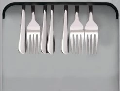 Joseph Joseph Bestekbak - 8-vaks - Sorteervakken -Kook Verkoop 1200x918 3