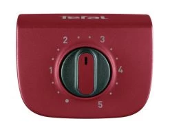 Tefal EasyGrill Elektrische Tafelbarbecue - 35x42 Cm - 2300W -Kook Verkoop 1200x919 1